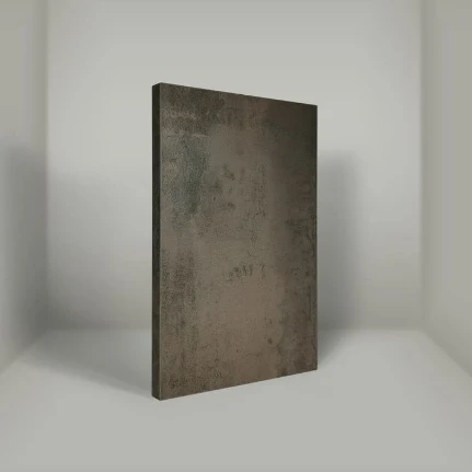 q3t06fkgnqbegfhuzqfyav61o0pi2xs2