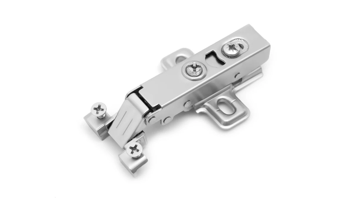 rtdypxvo7qtdijowjtbjry97udxkgq7r