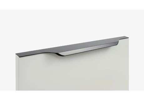 sekz0rl8bdtr80jp2nfquj5kf55d8kjf