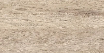 rakogxxg8k6ibegjzowtfdj9v35vgwnf