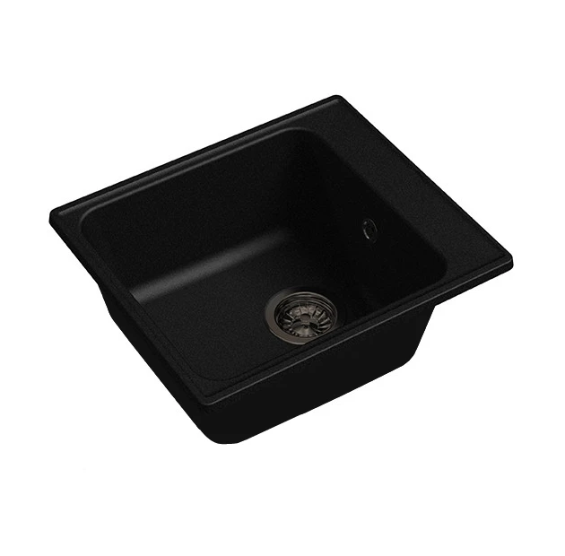 o57o3by1p5a2oy2zo831ma027ydkww26