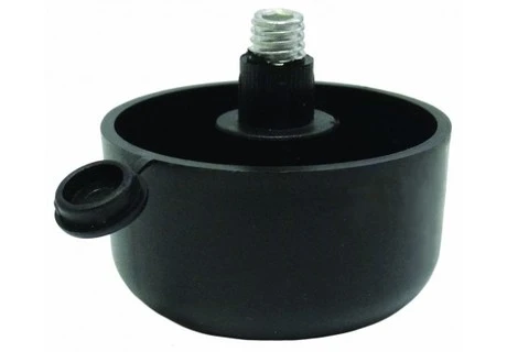 c2gqcv1z8dd10pzsha2qvv93k2mx3kir