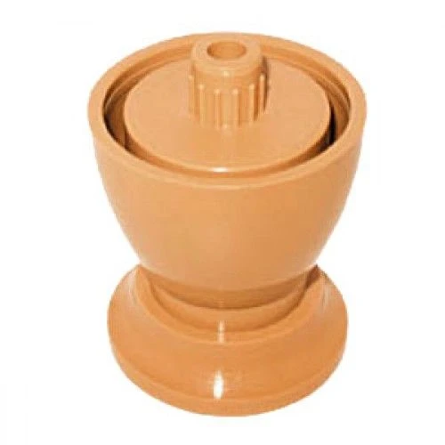 wno3birse3a8is1r1kga5i86iajnsuic