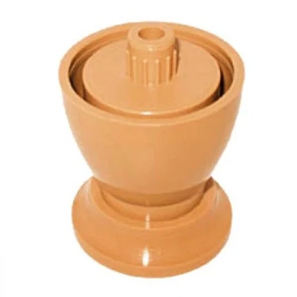 wno3birse3a8is1r1kga5i86iajnsuic