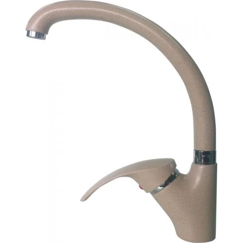 24k90koz0f0dspt82j3c7l1r5gyyd8h5