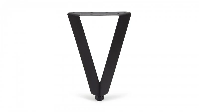 01zwfphyymf5zycqc4n4l9tyux41wowv