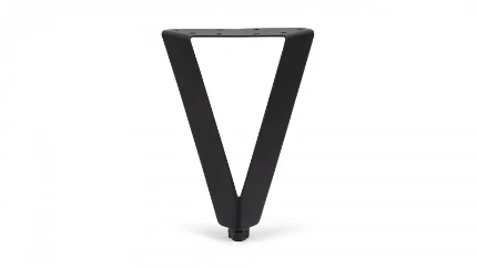 01zwfphyymf5zycqc4n4l9tyux41wowv