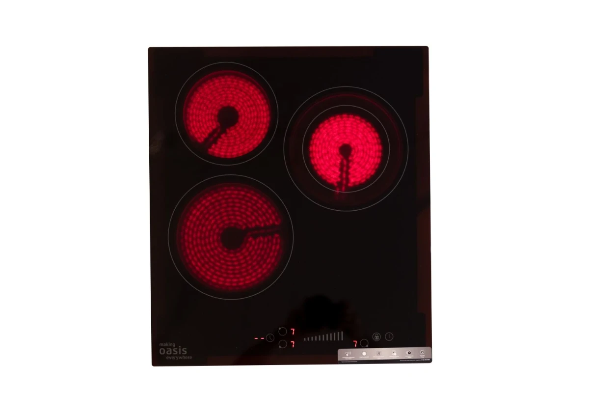 xk879wrjhdmai05s22svczokvak710xl