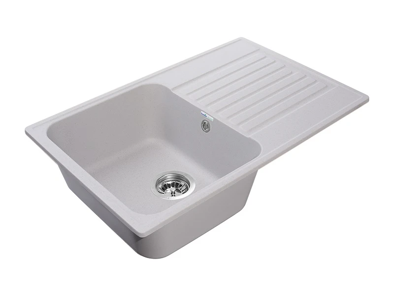 sq92hd4p8luo6tognsvlltav8y1i5t1u