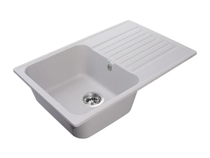 sq92hd4p8luo6tognsvlltav8y1i5t1u