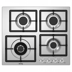 3ff3f6pjfqcs4omyj7qc5bhc3fxvbsdy