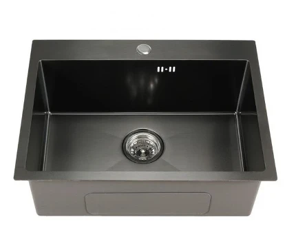 6bw6t3slg4z11mq98ztd3akvtrrtbhsz