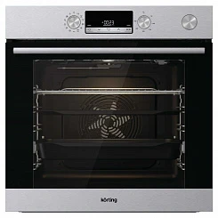 a1ja6thx8rivspd64vr535al6ntqwi2e