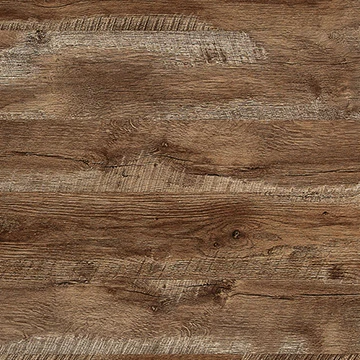 y42qvd8si3ungvrccxi48vvajsluuv7b