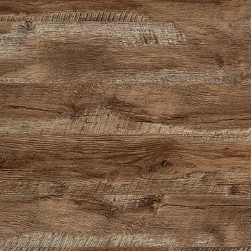 y42qvd8si3ungvrccxi48vvajsluuv7b