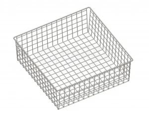 rrpgthb9o2bnjaqpcpi3hx2e893vzguh