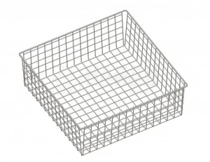 rrpgthb9o2bnjaqpcpi3hx2e893vzguh