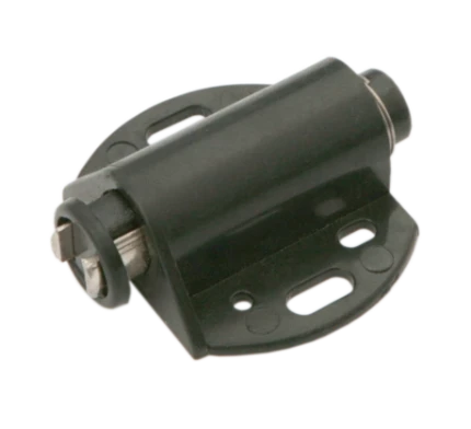 n6kyjfco6qrgtq3n613n07ko54qy4bck