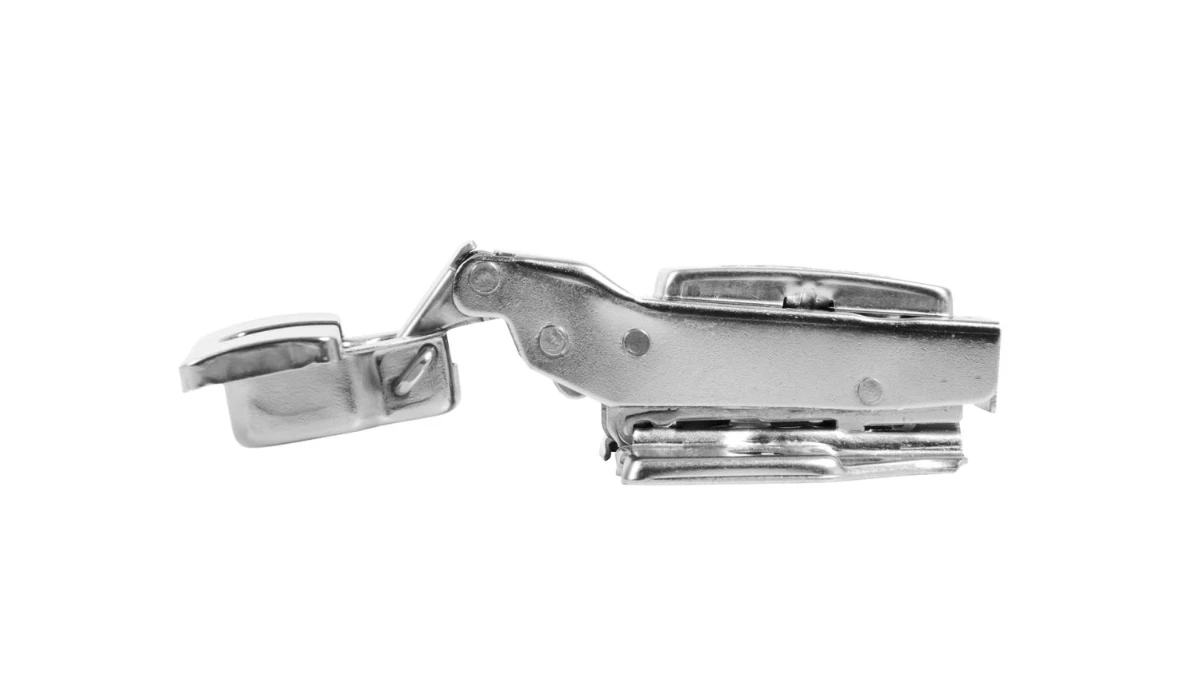 rhq00xo1zz30mqaopw64r3aureppwn72