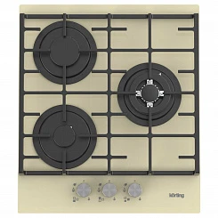 olawpen1kiairjnay8e060iab05gj3jk