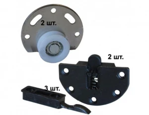 3ilj6ksh8xsvp3j8ivnrbq3sm9sn36p6