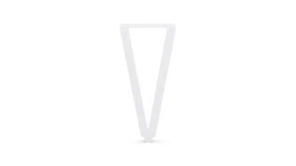 f77g4h3xc5ua8t3opfm7hpqjjd24rjp7