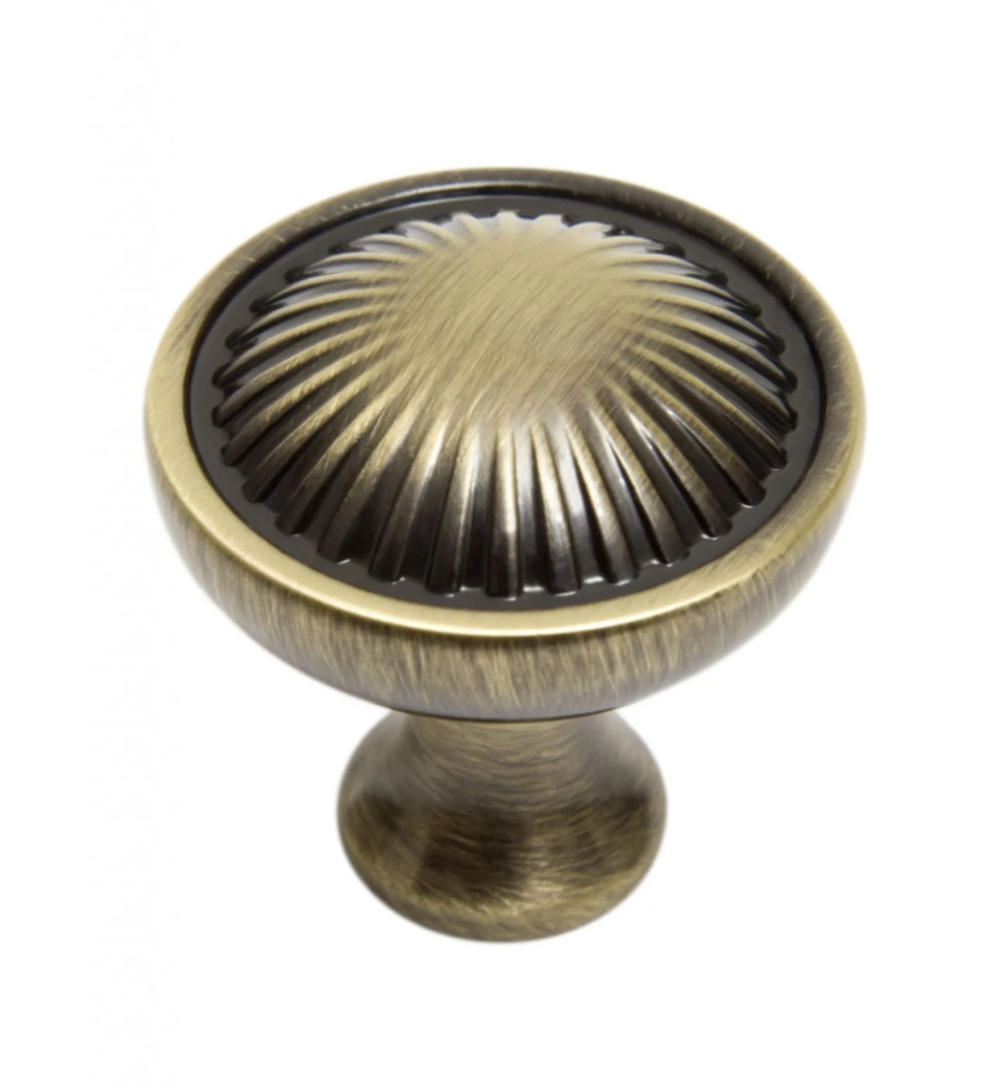 v7wqrkmjaltgqepjnwy7nmuq0mgegm6h