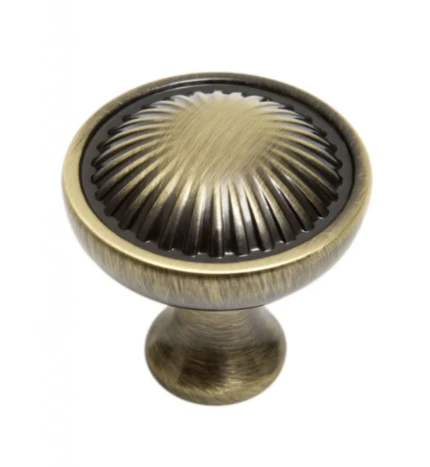 v7wqrkmjaltgqepjnwy7nmuq0mgegm6h