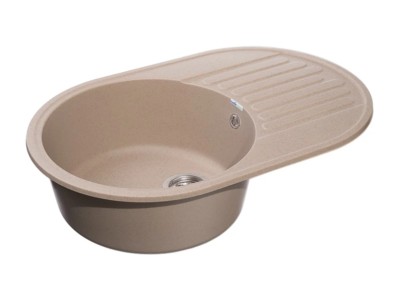 vza7glt4hhf4fdxt5xdts5byc2rkz2ic