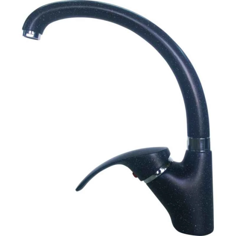 0h8r1x5ufu51y2zluuwnk4lfmm7zynmr