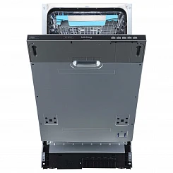 2y5z4tzsrc6du06o85v4h5z5j1y1gux3