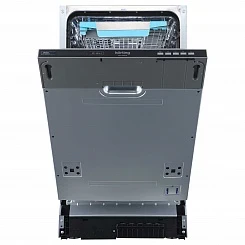 2y5z4tzsrc6du06o85v4h5z5j1y1gux3