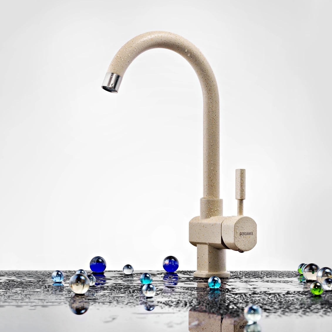 u057ce3z0j1272s5sv1rsit7b1g4rqrw