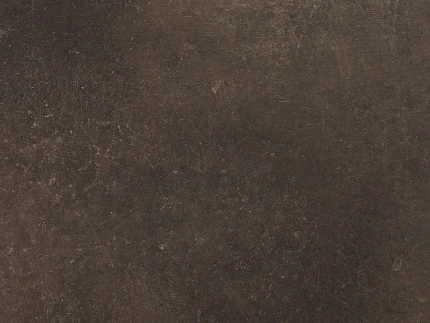 Фото для Стеновая панель Кедр № 8318, Паутина коричневая, 3050*600*4мм, 3 категория