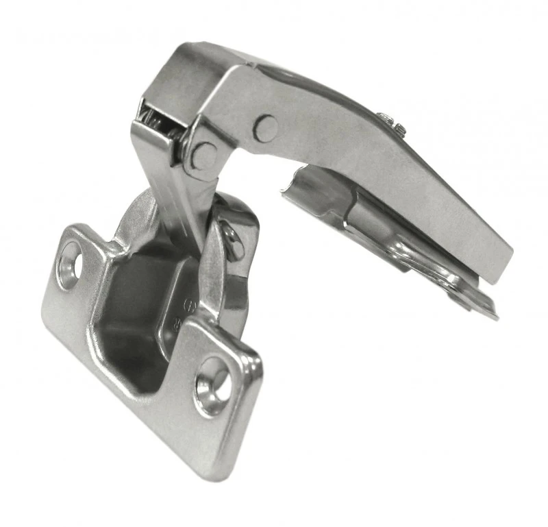 g5mufpjvrykx6wp8lvwc8bqf7aon4yla