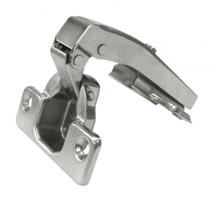 g5mufpjvrykx6wp8lvwc8bqf7aon4yla