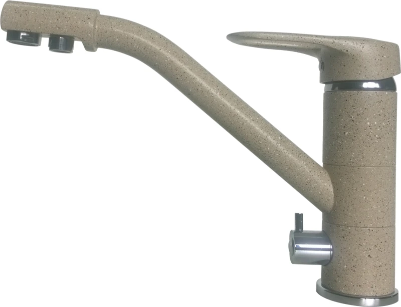 hz7stm9roxsh4x10j663vrsmbkqernz0