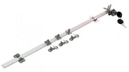 h4crbexa7wrsuew4rzjxfj09f4181673