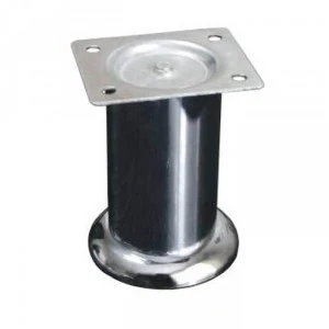 lmnw9nz9i56empcspmn7mf4pn8j3y0sw