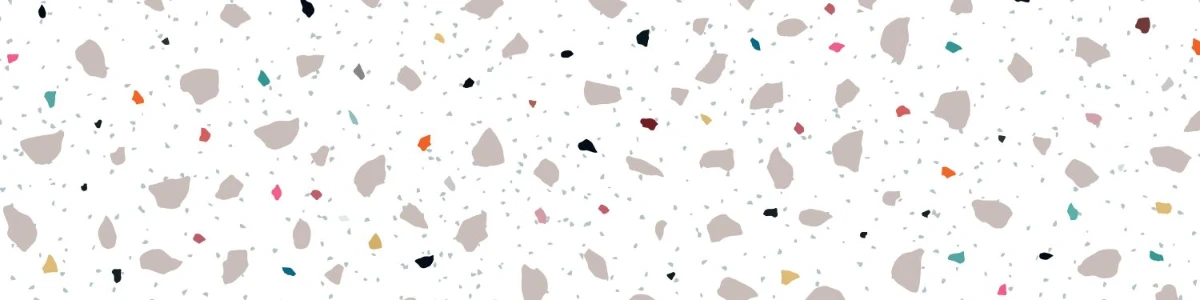 rja9o5aqxkoq9fcatye1sw7t8lebqnqk