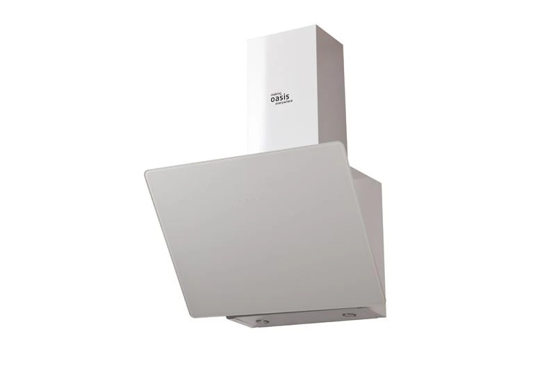 uyukfzgexut0aakkjcxdvscsmp9hyia1