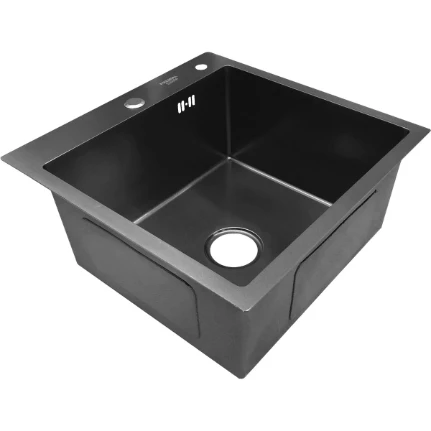 p4j4wzwd09pir8pgxmu8lfu7rseeyok4