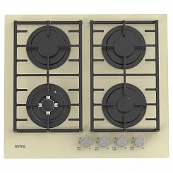 gl9l7qxkozax7mcewj8n3cyjzse95zqq