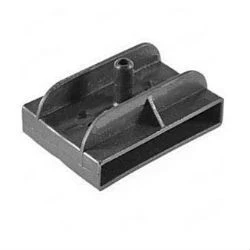 rr8cdlxksar2llnbpj1hoiyei30vzu4h