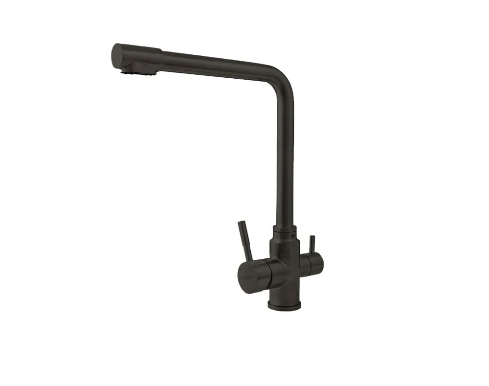 yom0ickpe49suawnb30o2sfau5i7e6wj