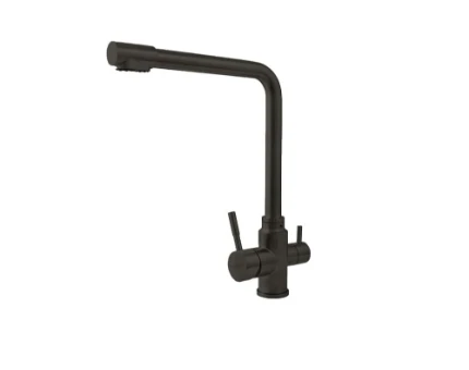 yom0ickpe49suawnb30o2sfau5i7e6wj