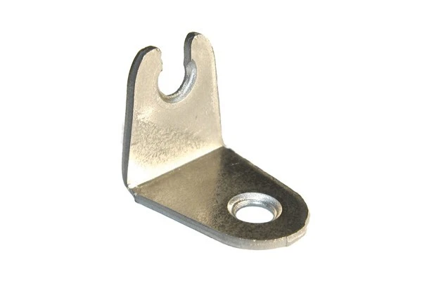 8pwezkpnczmudkw0pc2zi1w2m4qt2qtt