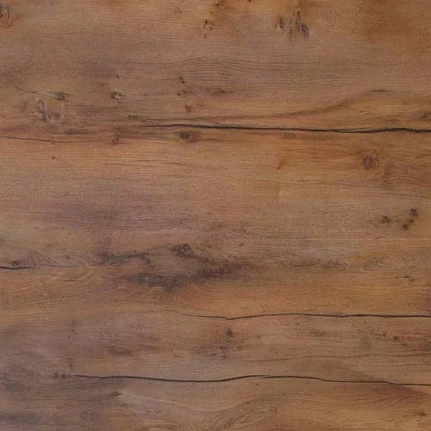 Фото для Столешница Кедр Таксус, 3050*600*38мм