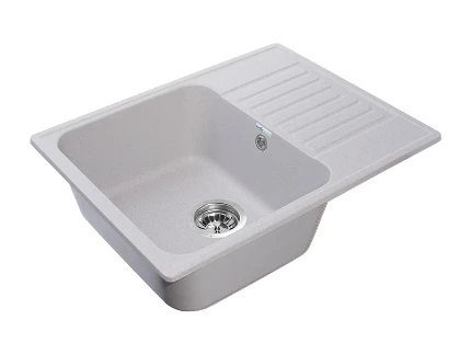 4nb4jjtoj4vnnsge7mk9jzjyibgi0z1e