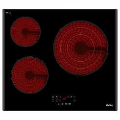 qrb8909bs96hqaw94evr989qkztxwgx1